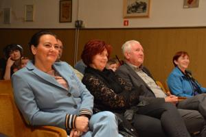 Mirna Peč_7_230319